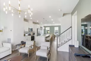 26052 Ridge Rd, Damascus, MD 20872 - Photo 13