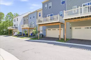 26052 Ridge Rd, Damascus, MD 20872 - Photo 37