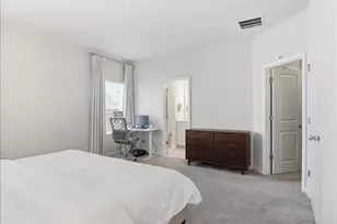 26052 Ridge Rd, Damascus, MD 20872 - Photo 21