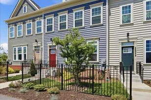 26052 Ridge Rd, Damascus, MD 20872 - Photo 5