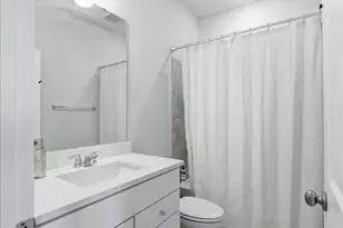 26052 Ridge Rd, Damascus, MD 20872 - Photo 25