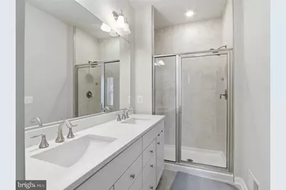26052 Ridge Road, Damascus, MD 20872 - Photo 27