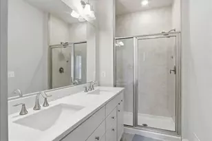 26052 Ridge Rd, Damascus, MD 20872 - Photo 27