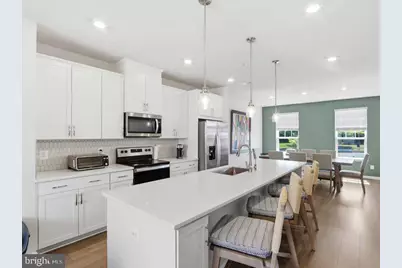 26052 Ridge Road, Damascus, MD 20872 - Photo 9