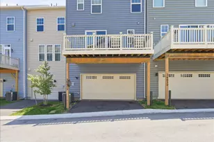 26052 Ridge Rd, Damascus, MD 20872 - Photo 33