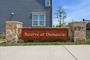 26052 Ridge Rd, Damascus, MD 20872 - Photo 43
