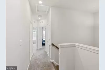 26052 Ridge Road, Damascus, MD 20872 - Photo 15