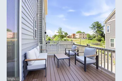 26052 Ridge Road, Damascus, MD 20872 - Photo 31