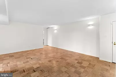 4601 N Park Avenue #510K, Chevy Chase, MD 20815 - Photo 19