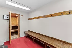 4601 N Park Ave, Chevy Chase, MD 20815 - Photo 47