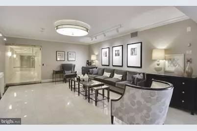 4601 N Park Avenue #510K, Chevy Chase, MD 20815 - Photo 59