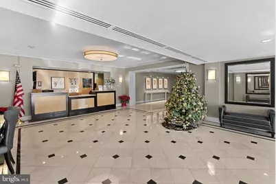 4601 N Park Avenue #510K, Chevy Chase, MD 20815 - Photo 49