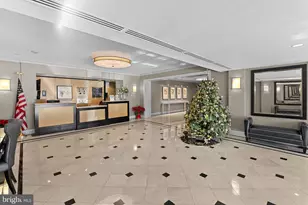 4601 N Park Ave, Chevy Chase, MD 20815 - Photo 49