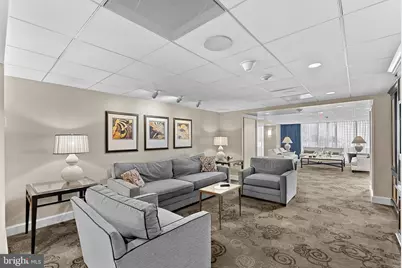 4601 N Park Avenue #510K, Chevy Chase, MD 20815 - Photo 53