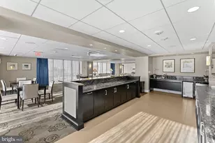4601 N Park Ave, Chevy Chase, MD 20815 - Photo 55