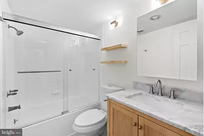 4601 N Park Avenue #510K, Chevy Chase, MD 20815 - Photo 31