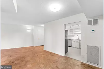 4601 N Park Avenue #510K, Chevy Chase, MD 20815 - Photo 15