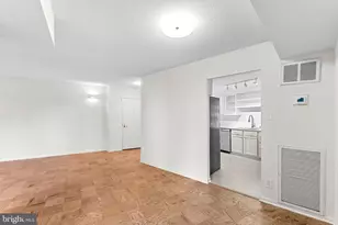 4601 N Park Ave, Chevy Chase, MD 20815 - Photo 15