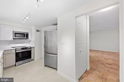 4601 N Park Avenue #510K, Chevy Chase, MD 20815 - Photo 13