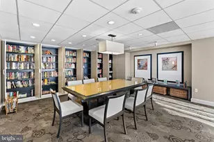 4601 N Park Ave, Chevy Chase, MD 20815 - Photo 35