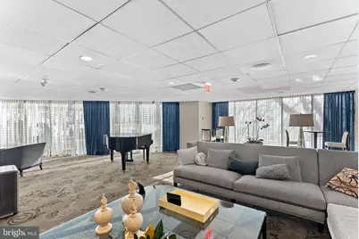 4601 N Park Avenue #510K, Chevy Chase, MD 20815 - Photo 57