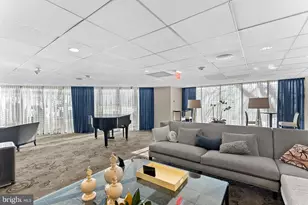 4601 N Park Ave, Chevy Chase, MD 20815 - Photo 57