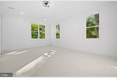 811 Sligo Creek Parkway, Takoma Park, MD 20912 - Photo 27