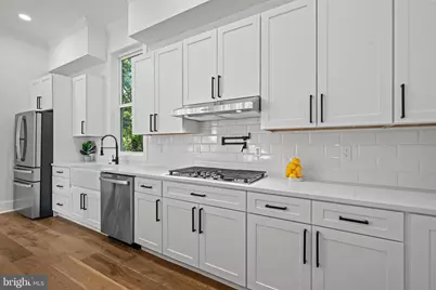 811 Sligo Creek Parkway, Takoma Park, MD 20912 - Photo 7