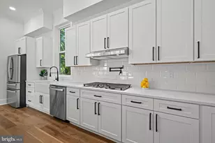 811 Sligo Creek Pkwy, Takoma Park, MD 20912 - Photo 7