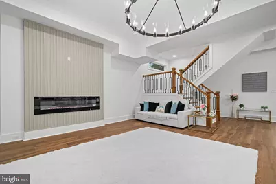 811 Sligo Creek Parkway, Takoma Park, MD 20912 - Photo 15