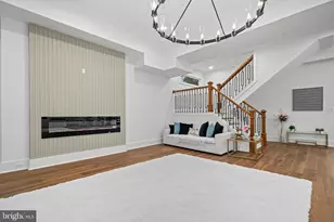 811 Sligo Creek Pkwy, Takoma Park, MD 20912 - Photo 15