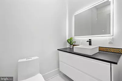 811 Sligo Creek Parkway, Takoma Park, MD 20912 - Photo 21