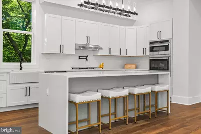 811 Sligo Creek Parkway, Takoma Park, MD 20912 - Photo 5
