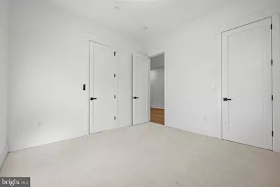 811 Sligo Creek Parkway, Takoma Park, MD 20912 - Photo 31