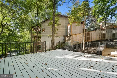 811 Sligo Creek Parkway, Takoma Park, MD 20912 - Photo 49