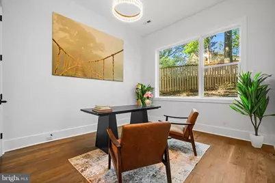 811 Sligo Creek Parkway, Takoma Park, MD 20912 - Photo 3