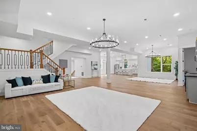 811 Sligo Creek Parkway, Takoma Park, MD 20912 - Photo 13