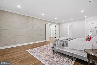 811 Sligo Creek Parkway, Takoma Park, MD 20912 - Photo 35
