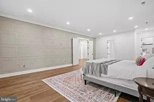 811 Sligo Creek Pkwy, Takoma Park, MD 20912 - Photo 35