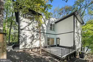 811 Sligo Creek Pkwy, Takoma Park, MD 20912 - Photo 47
