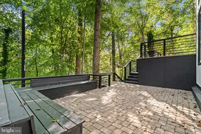 811 Sligo Creek Parkway, Takoma Park, MD 20912 - Photo 45
