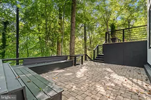 811 Sligo Creek Pkwy, Takoma Park, MD 20912 - Photo 45