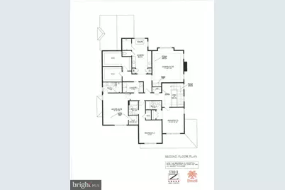 5901 Melvern Drive, Bethesda, MD 20817 - Photo 9