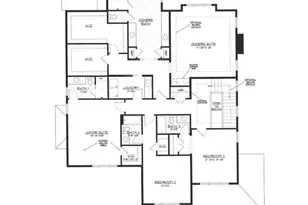 5901 Melvern Dr, Bethesda, MD 20817 - Photo 7