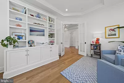 5901 Melvern Drive, Bethesda, MD 20817 - Photo 7