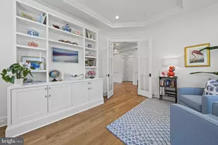 5901 Melvern Dr, Bethesda, MD 20817 - Photo 7