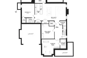 5901 Melvern Dr, Bethesda, MD 20817 - Photo 3