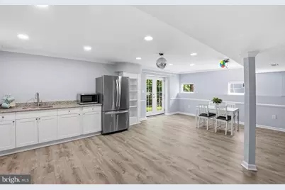 14332 Cartwright, Gaithersburg, MD 20878 - Photo 25