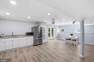 14332 Cartwright, Gaithersburg, MD 20878 - Photo 25