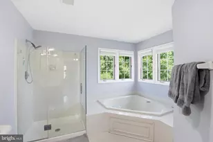 14332 Cartwright, Gaithersburg, MD 20878 - Photo 17